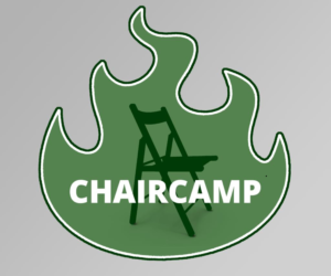Logo Chaircamp