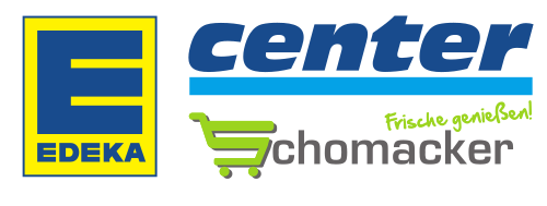Logo E-center Schomacker